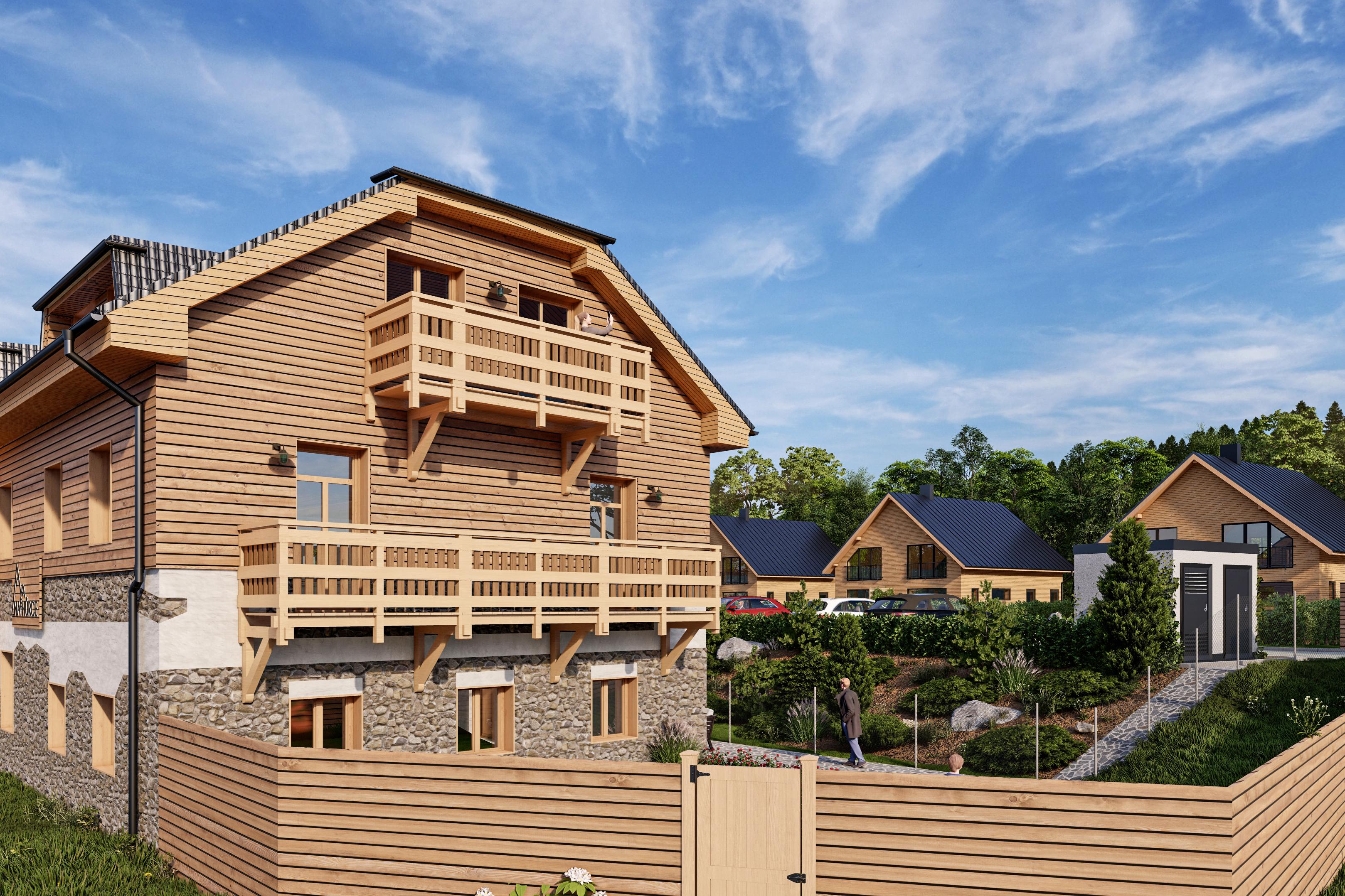 JAVAKO, s.r.o. foto 1