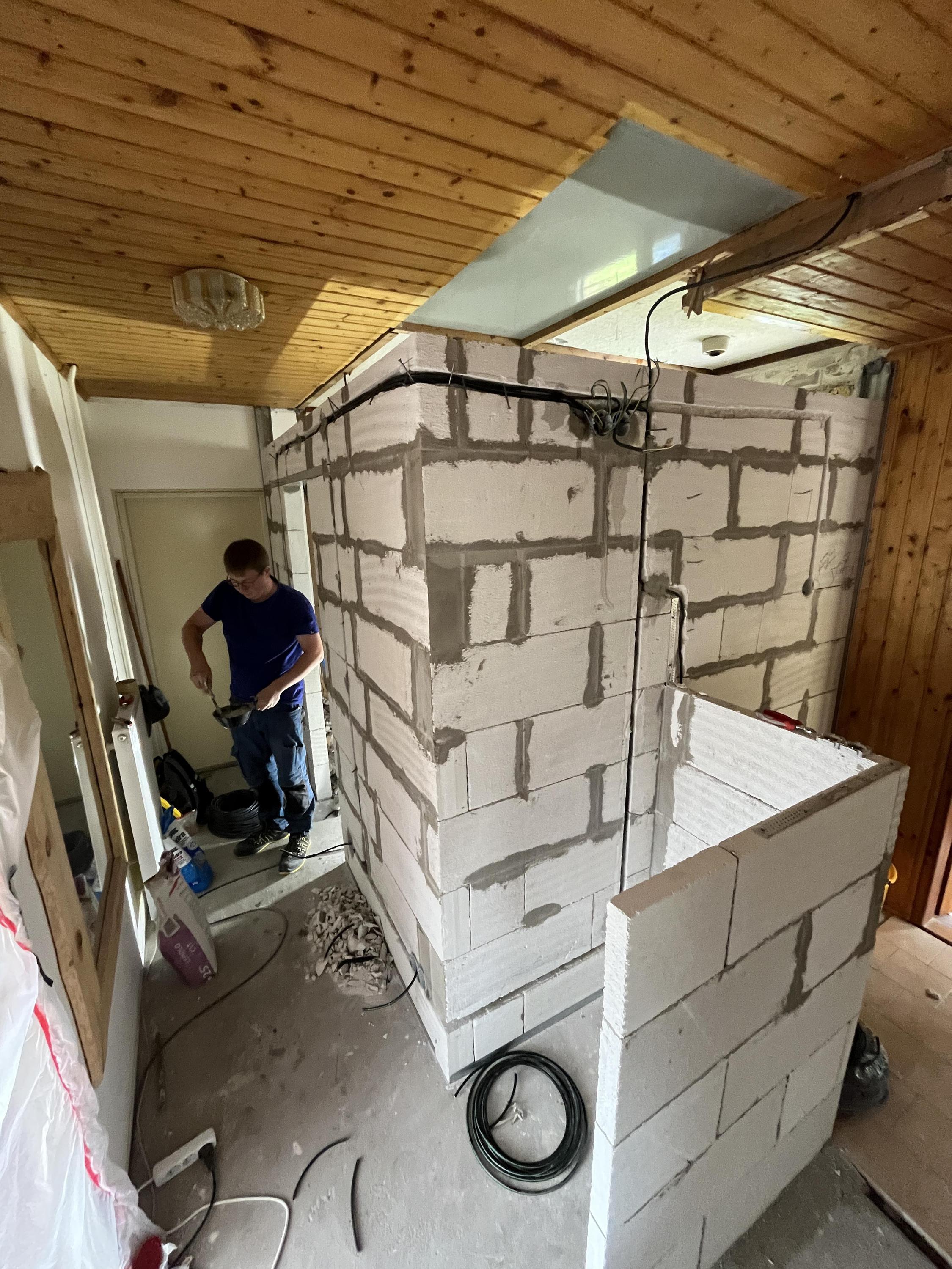 Sunvolt s.r.o. foto 6