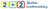 logo Mgr. Alena Koubková