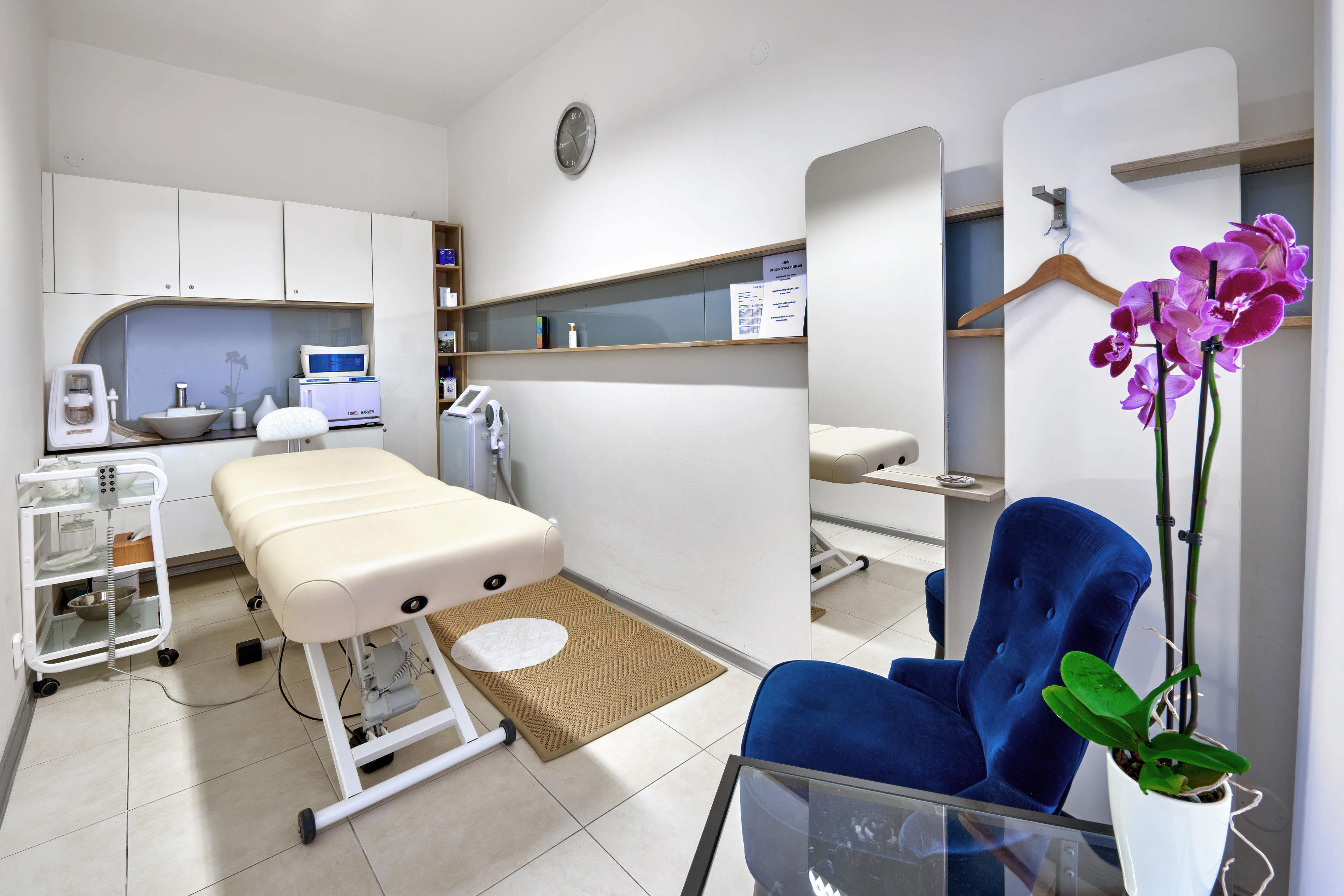 Salon For All® foto 3