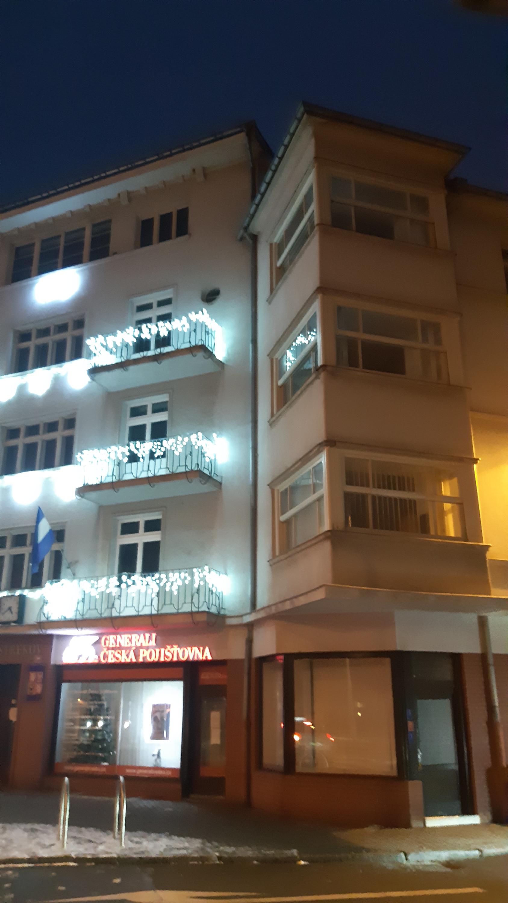 Úřad městského obvodu Ústí nad Labem - Střekov foto 3