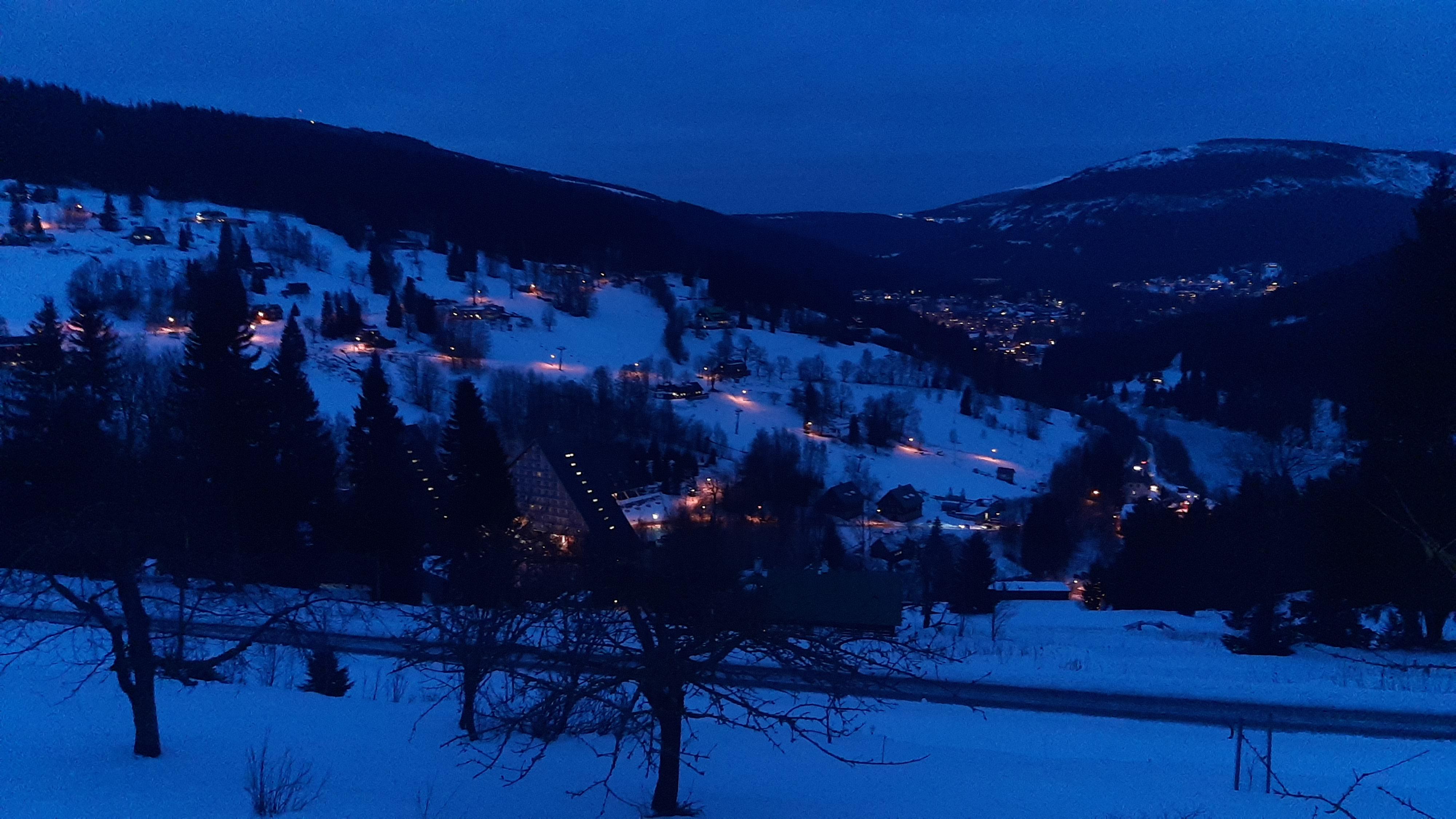 Rybářské sdružení Špindlerův Mlýn foto 6