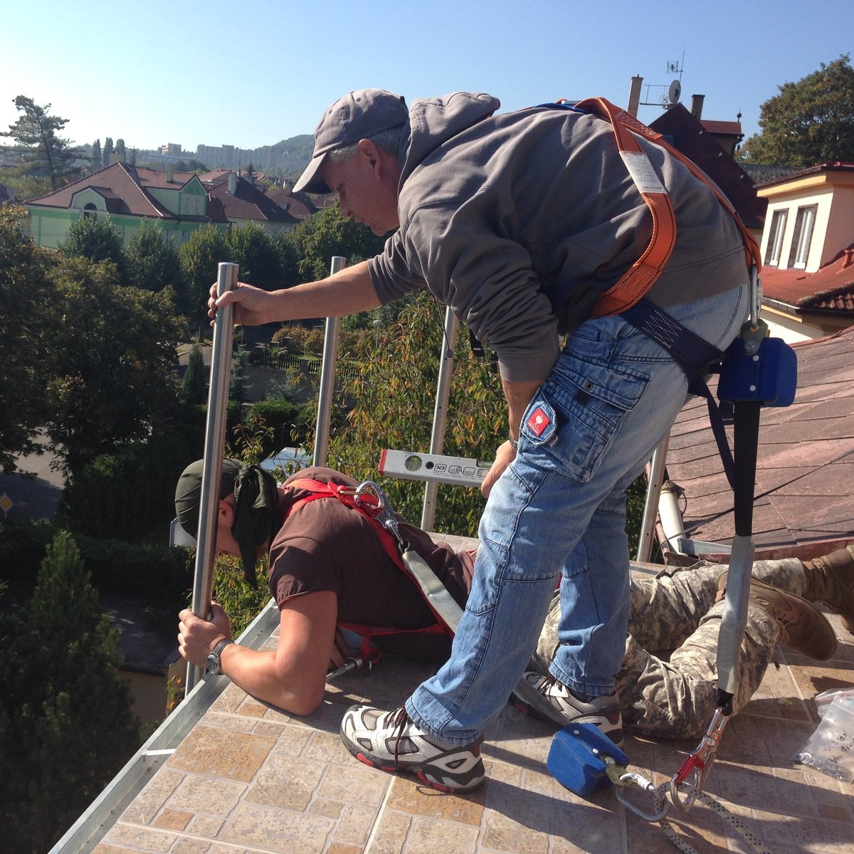 Inoxdesign.cz foto 4