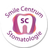 logo Smile Centrum