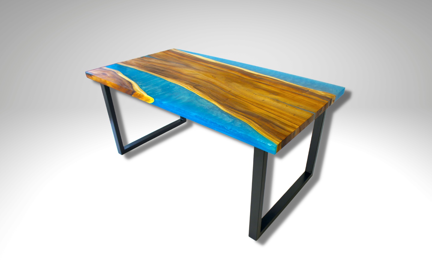 MONIQ design foto 4