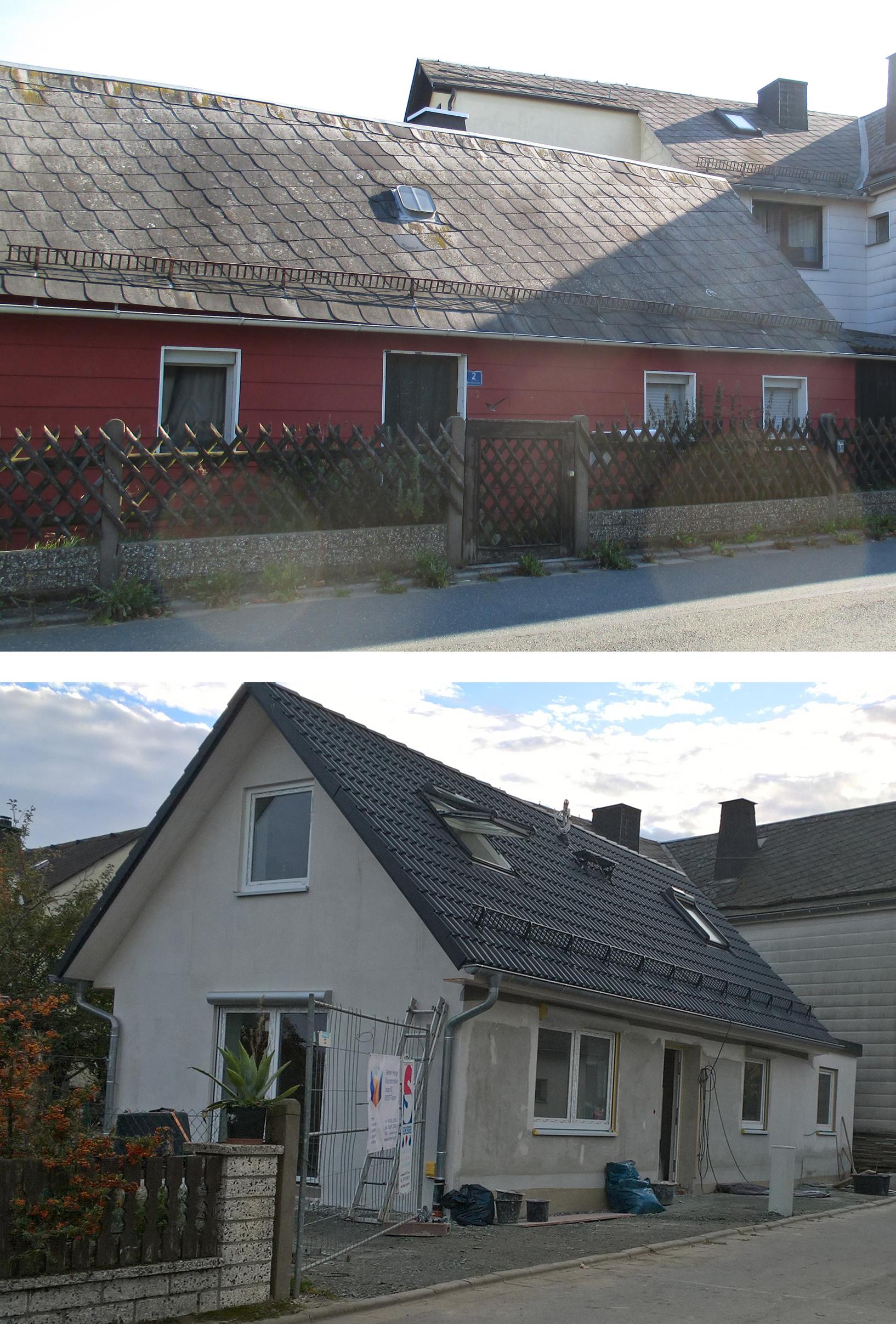 Impex Bau Asch s.r.o. foto 3