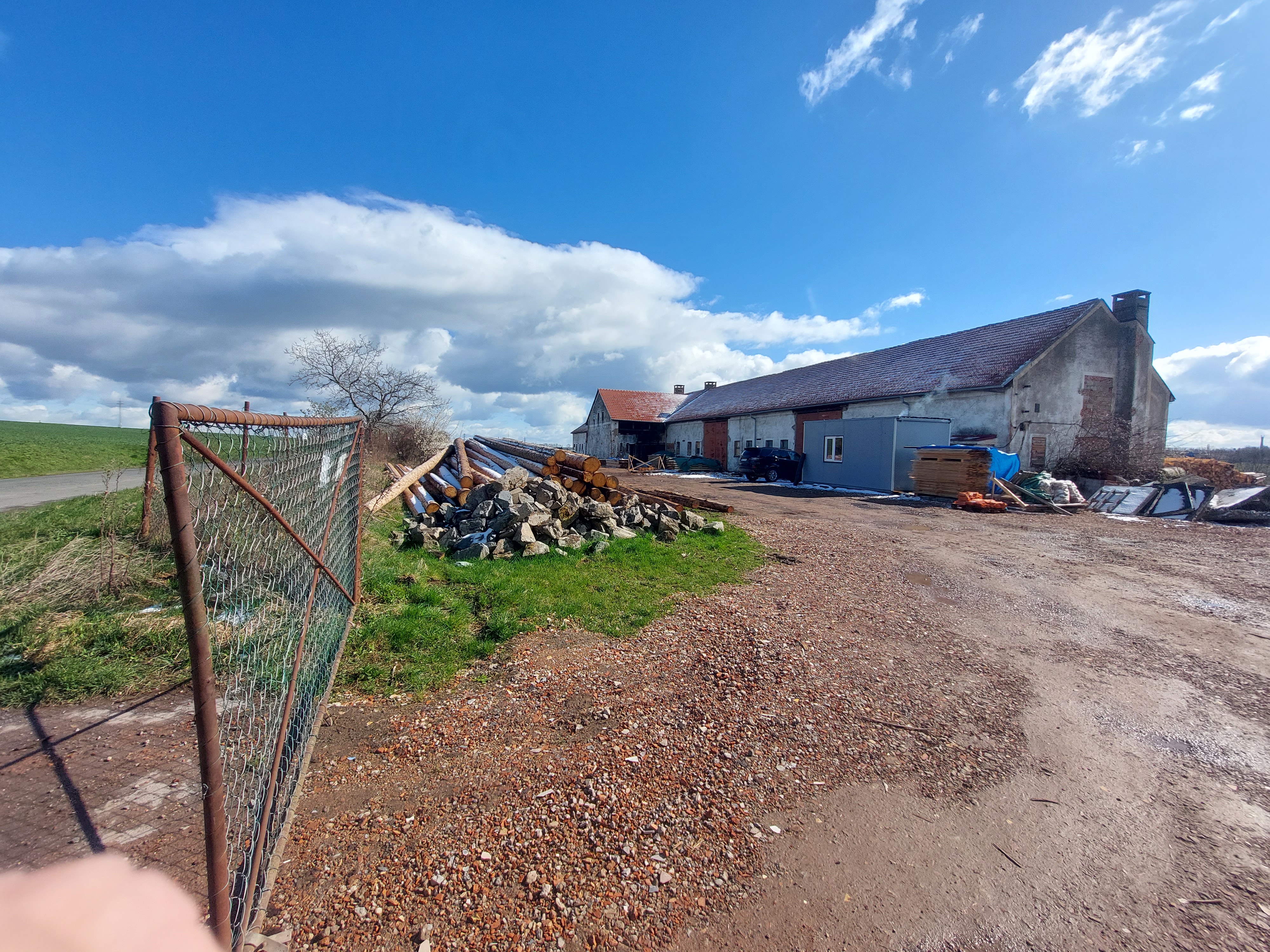 Zdeňka Nováková s.r.o. foto 2