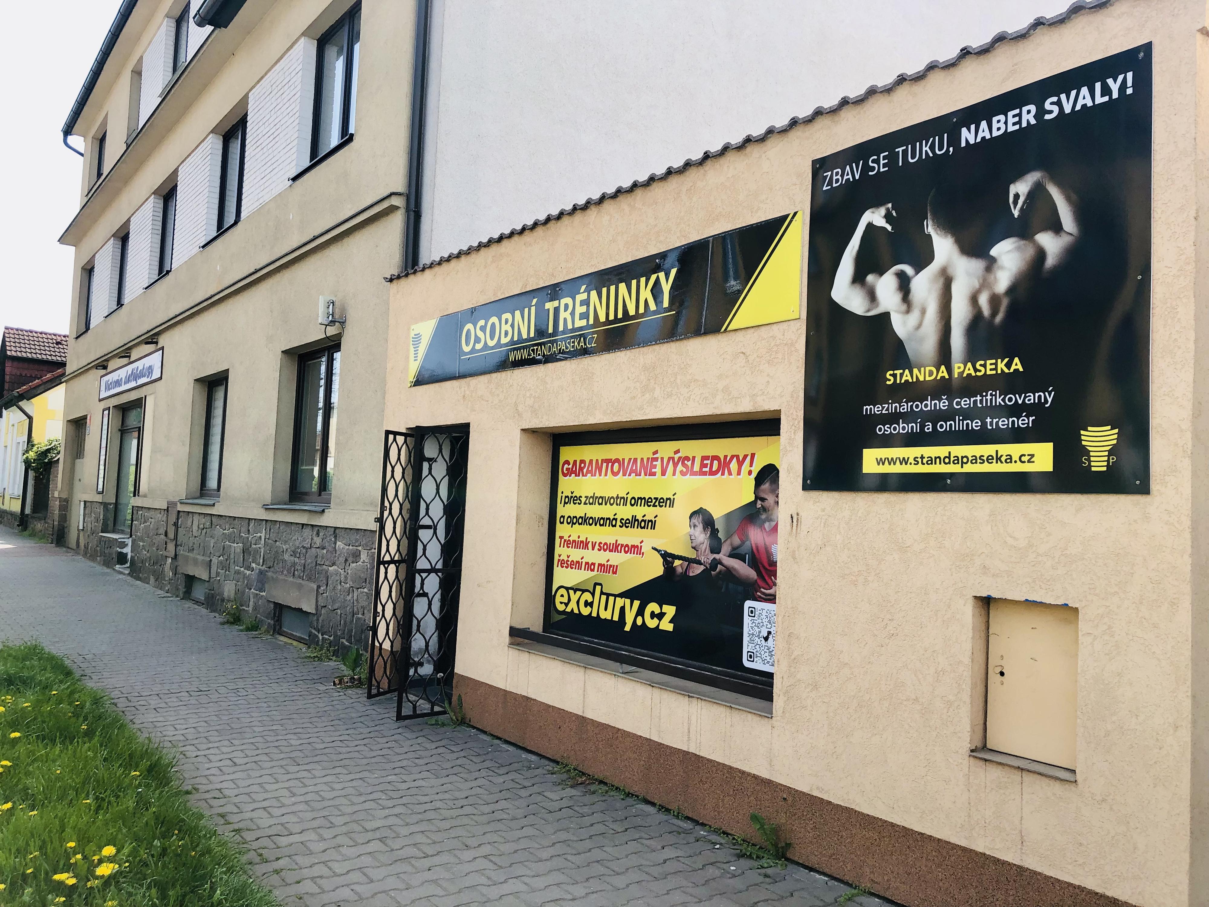 Victoria delikatesy foto 5