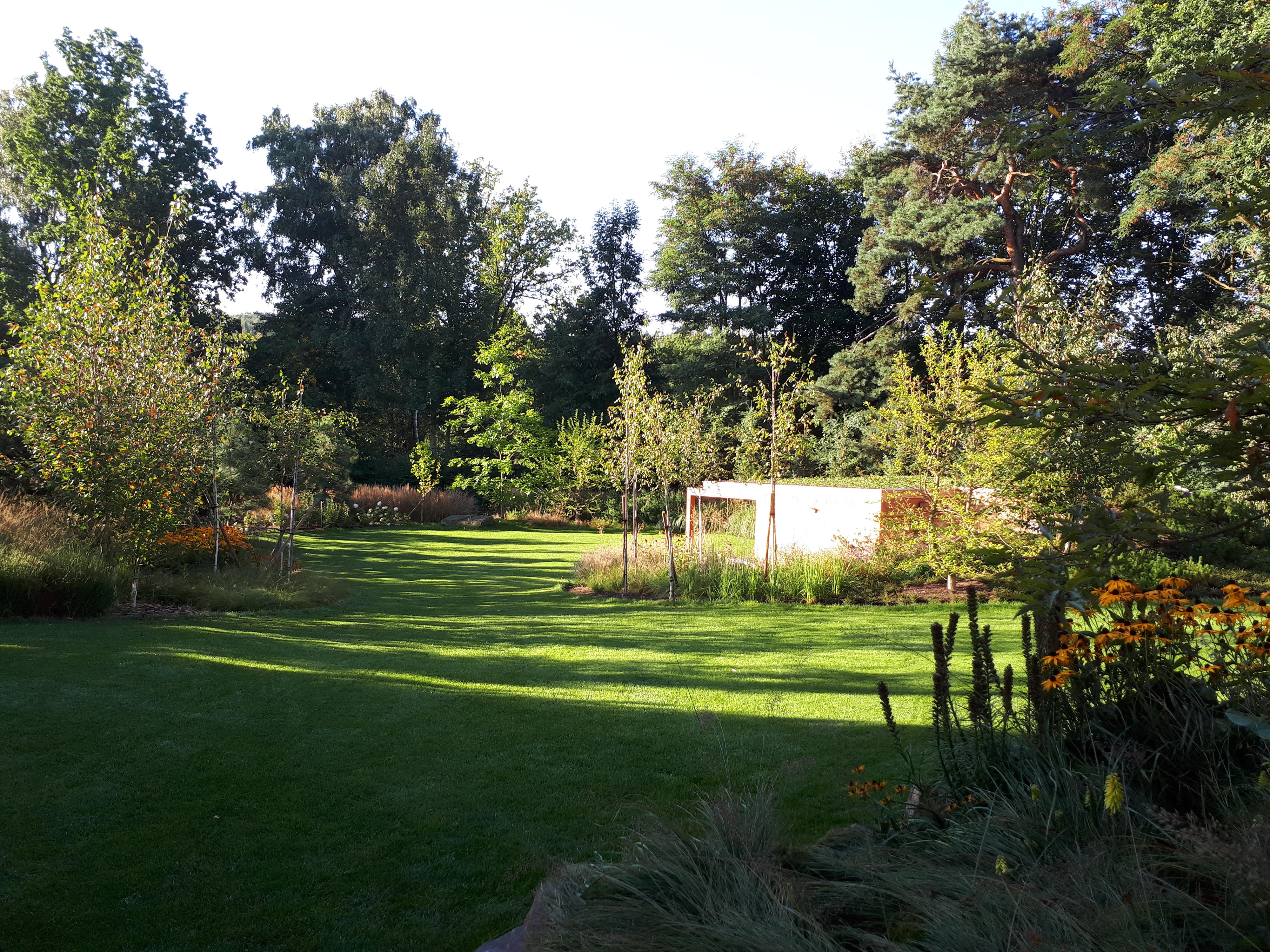 Dolfi Gardens foto 3