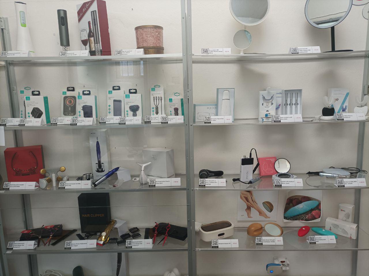 Blaskor-shop.cz foto 4