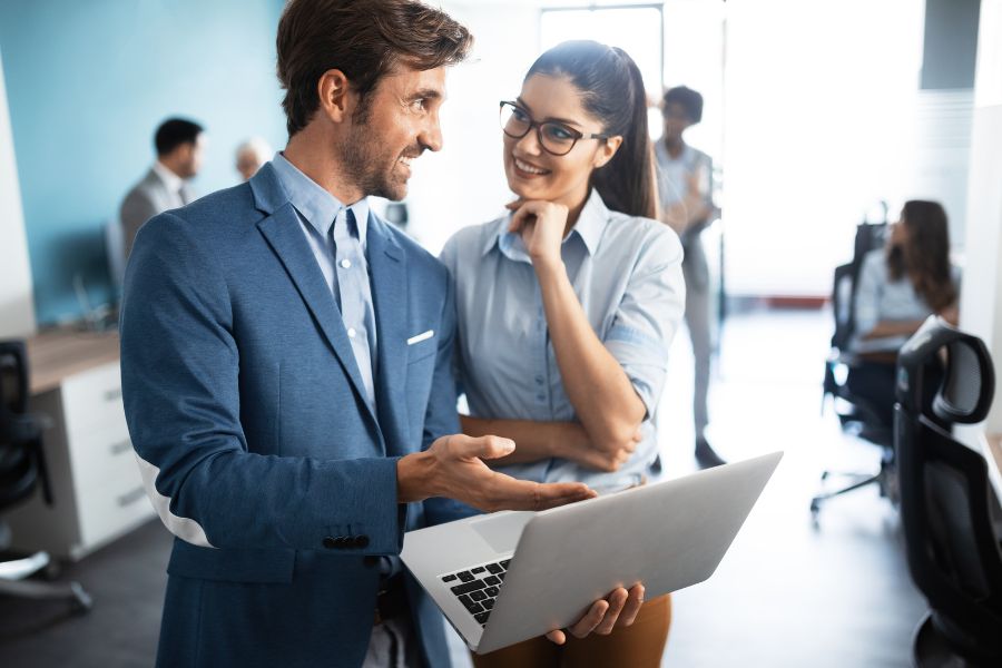 Bezdrátové připojení - balíček Turbo Premio