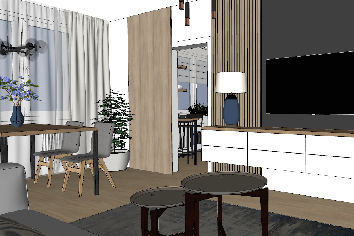 PK studio - Mgr. Pavlína Klímová