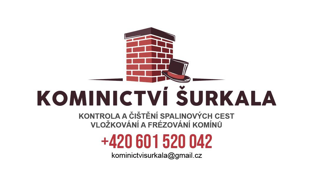 Kominictví Šurkala foto 5