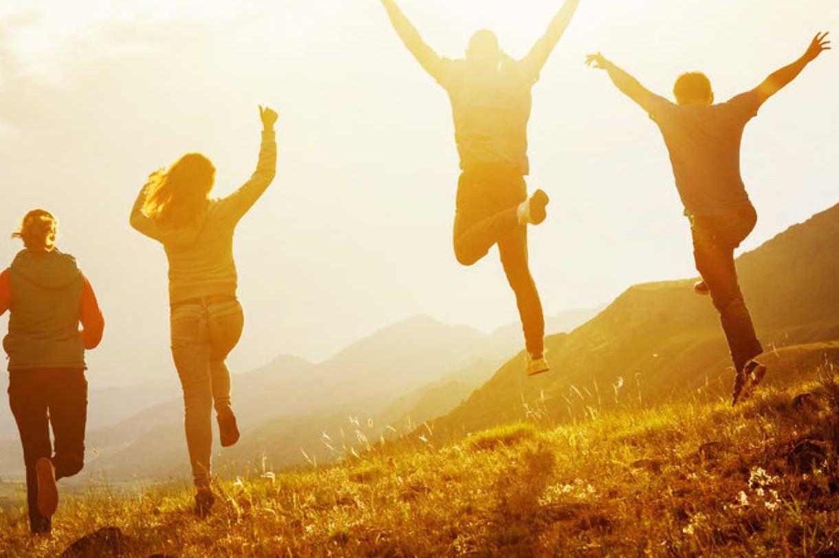 SPORT Javorník, z.s.