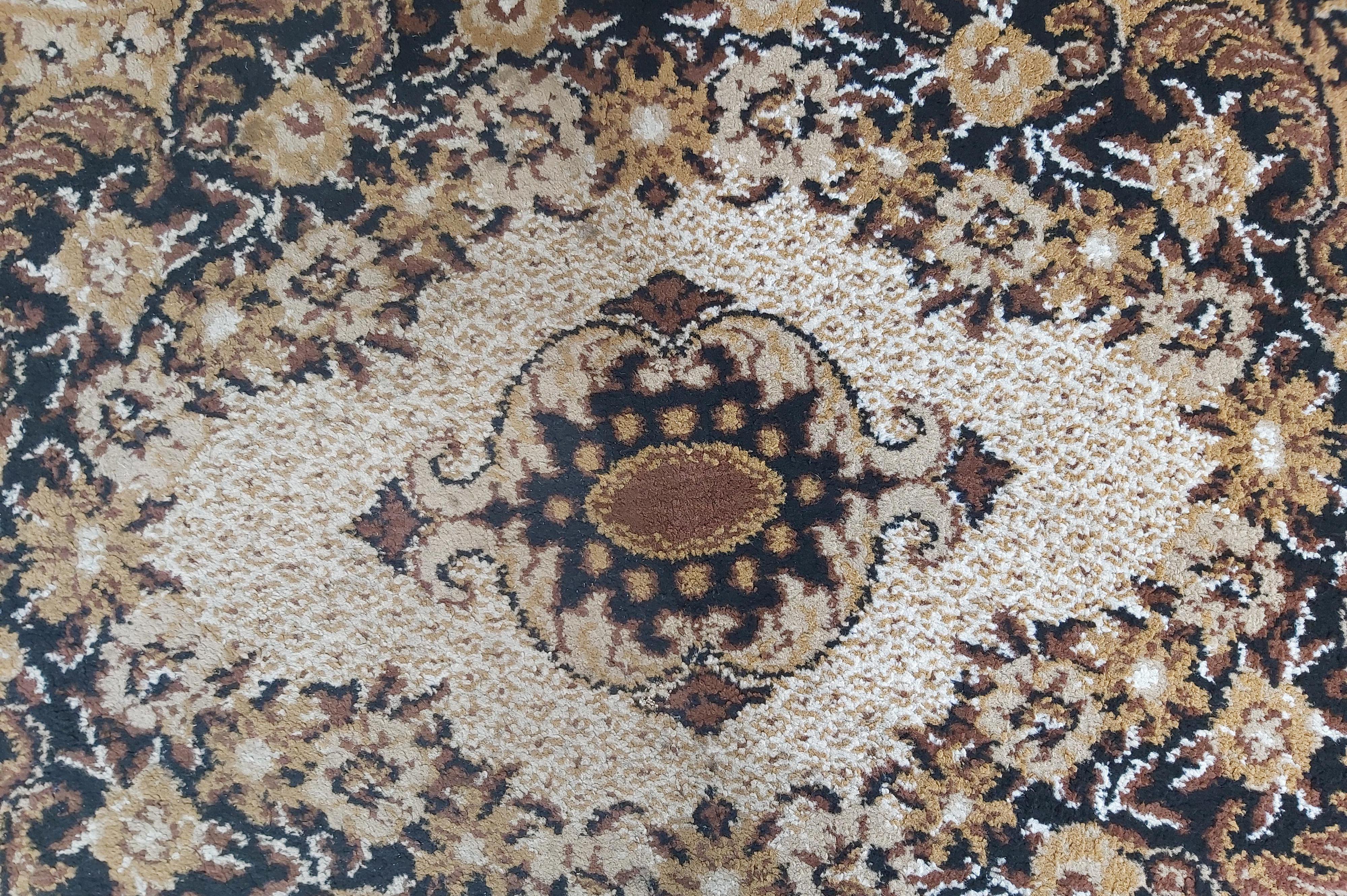 Čištění koberců, čalounění - Dominika Pajerová