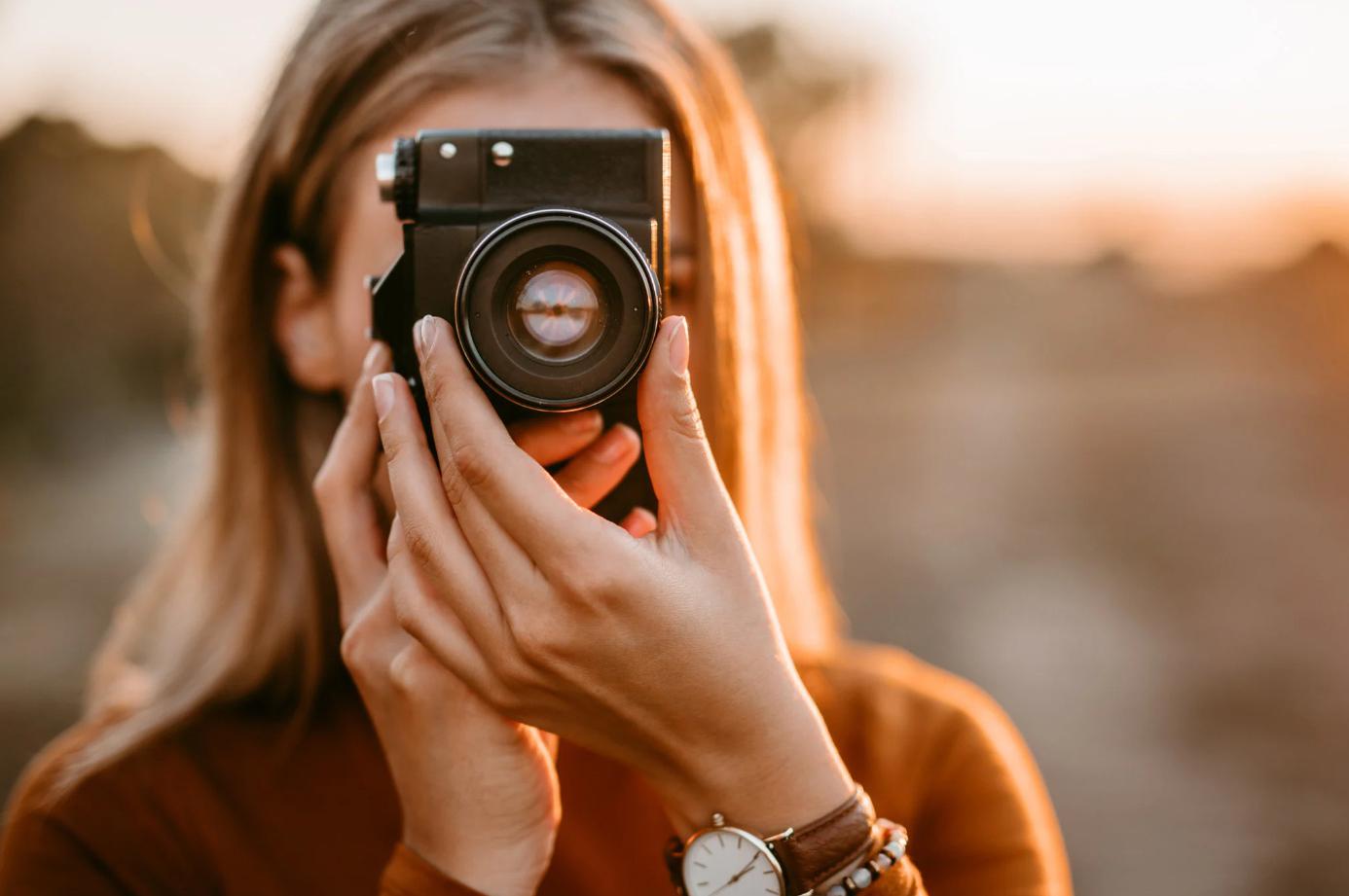 Kolísková foto ateliér - DaDyphotography