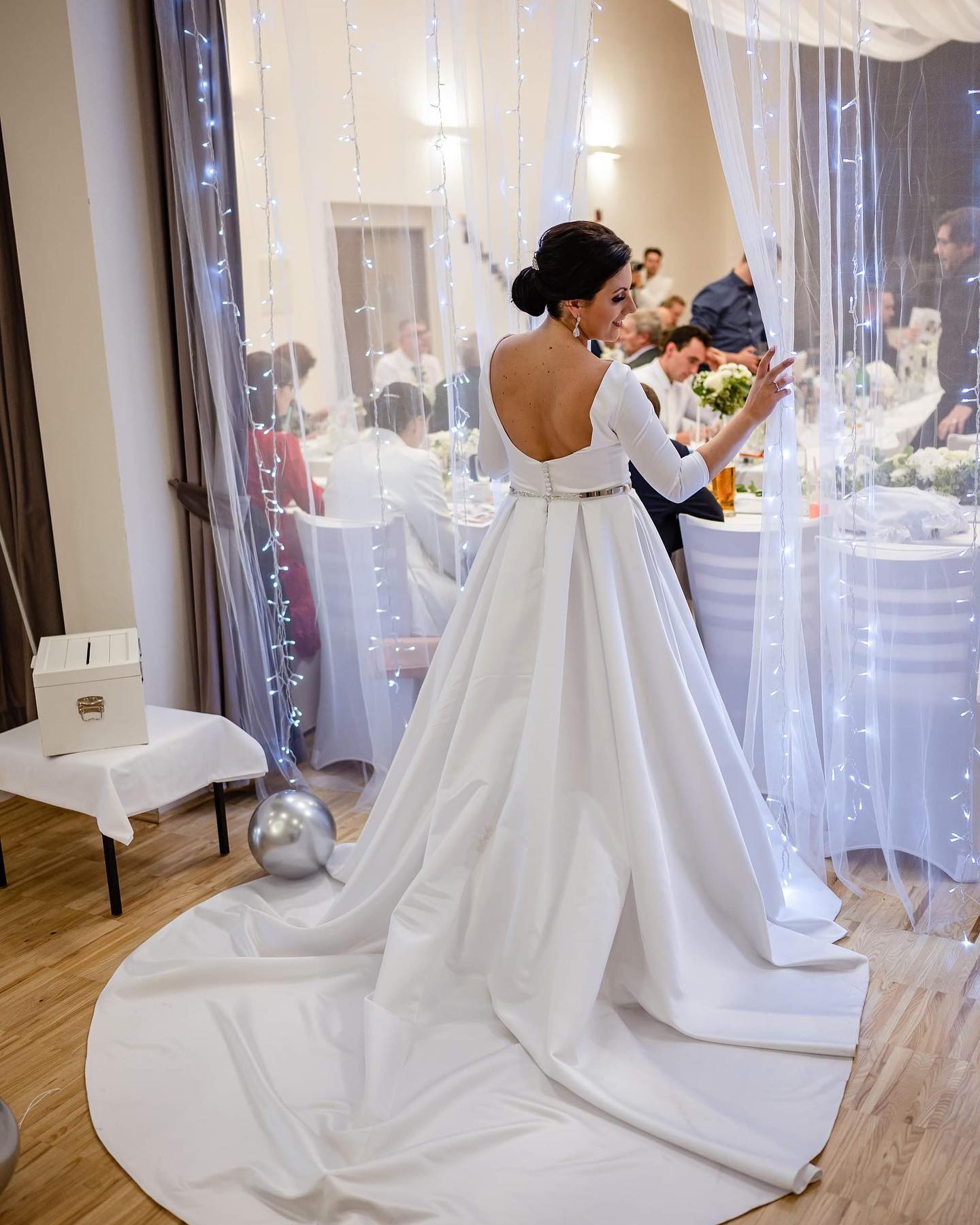 Svatební studio DáMa