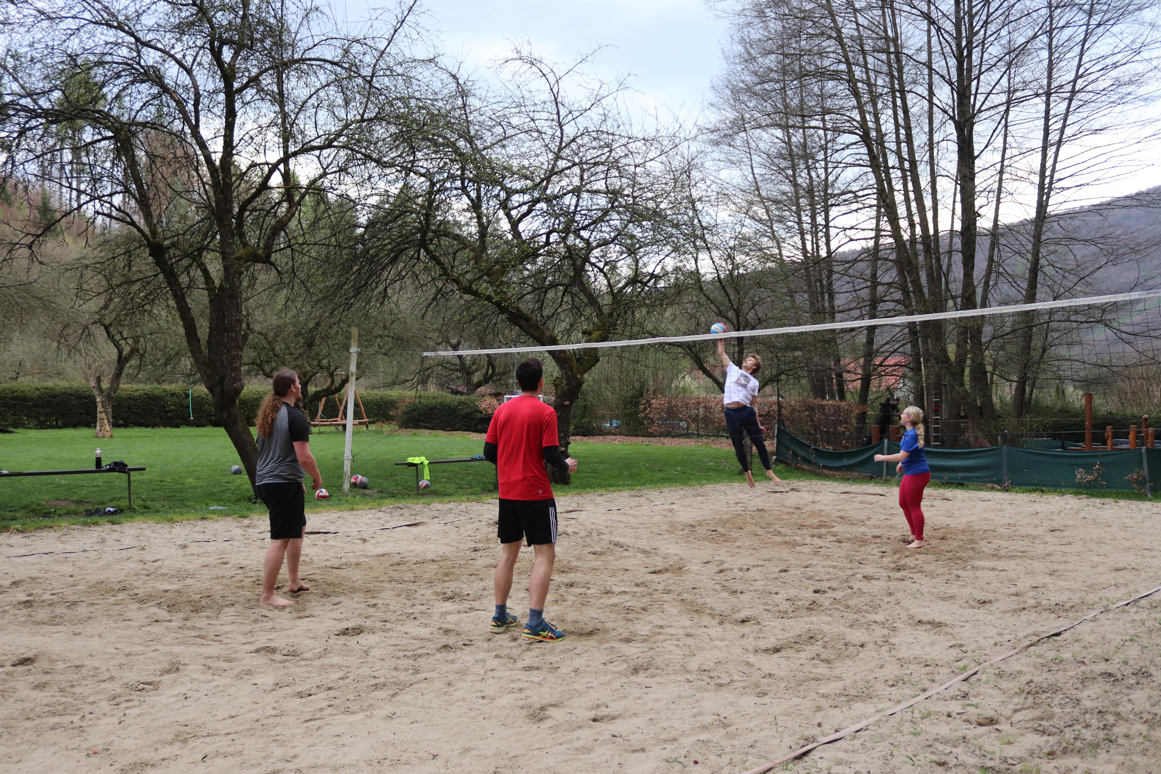 Rekreační centrum POHODA s.r.o. foto 6
