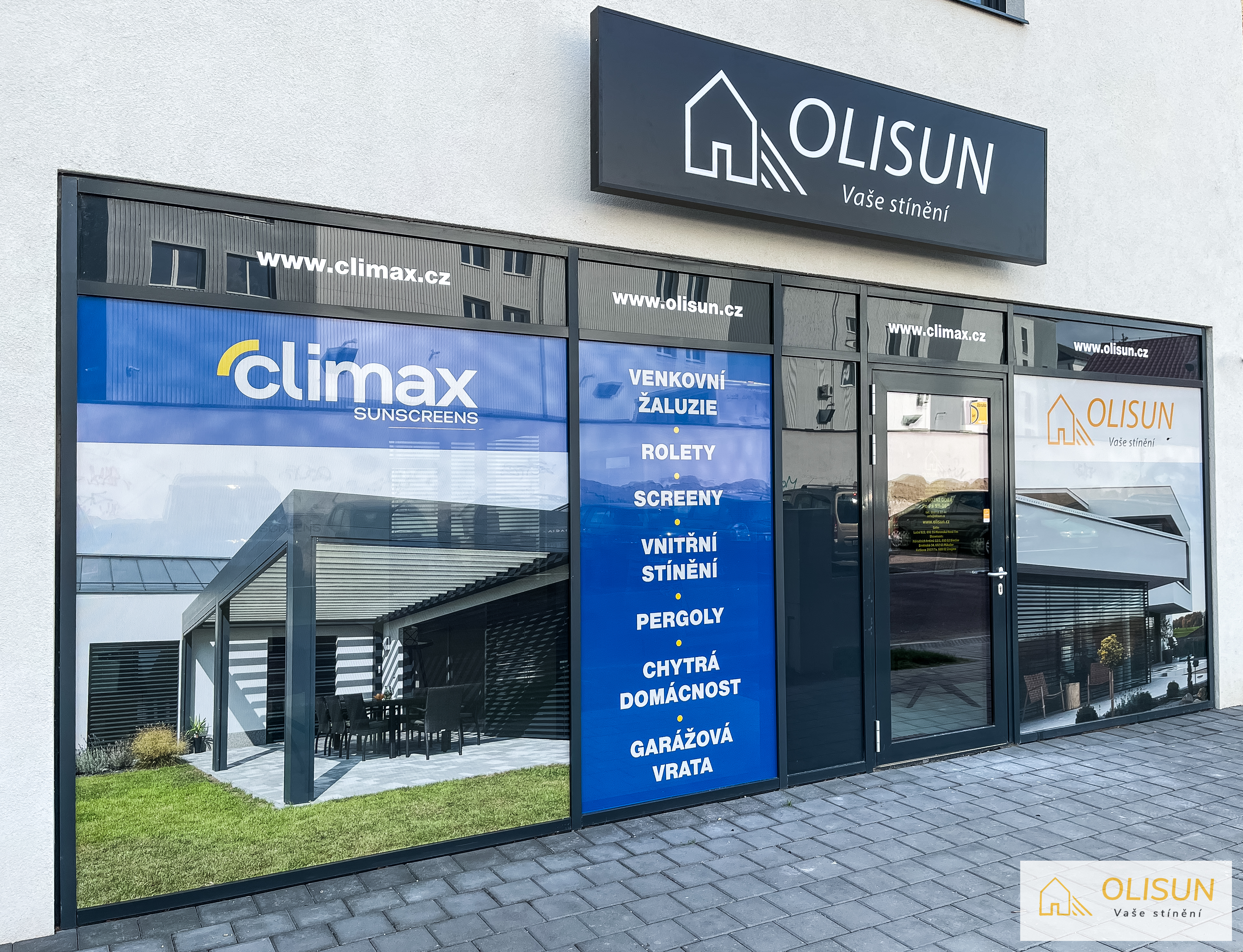 OLISUN, s.r.o. foto 3