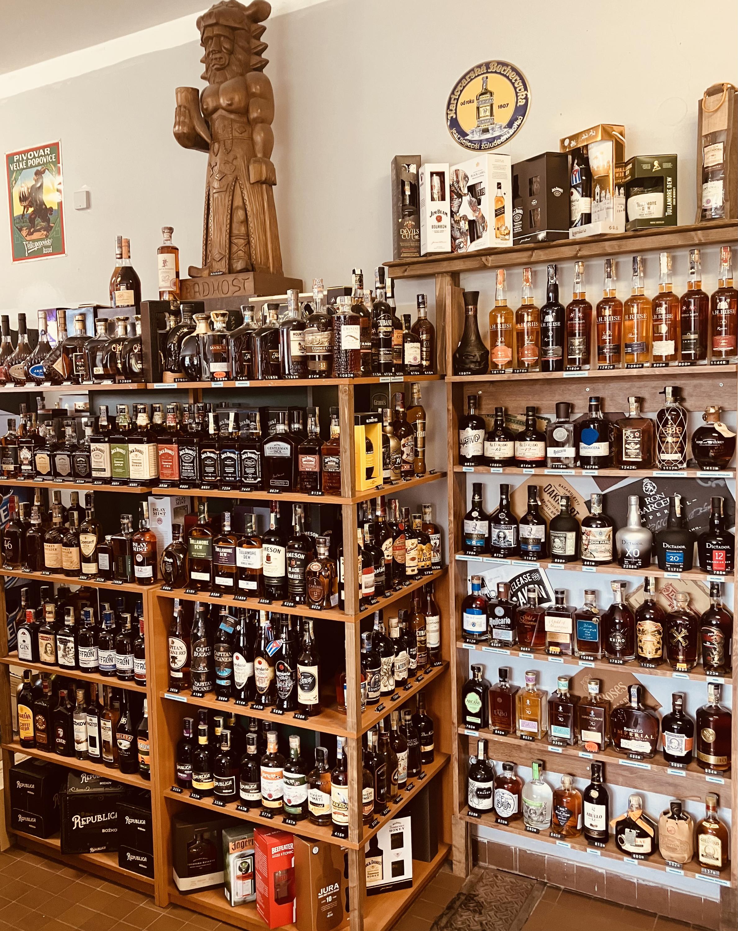 SALVETOVÁ, s.r.o. foto 4