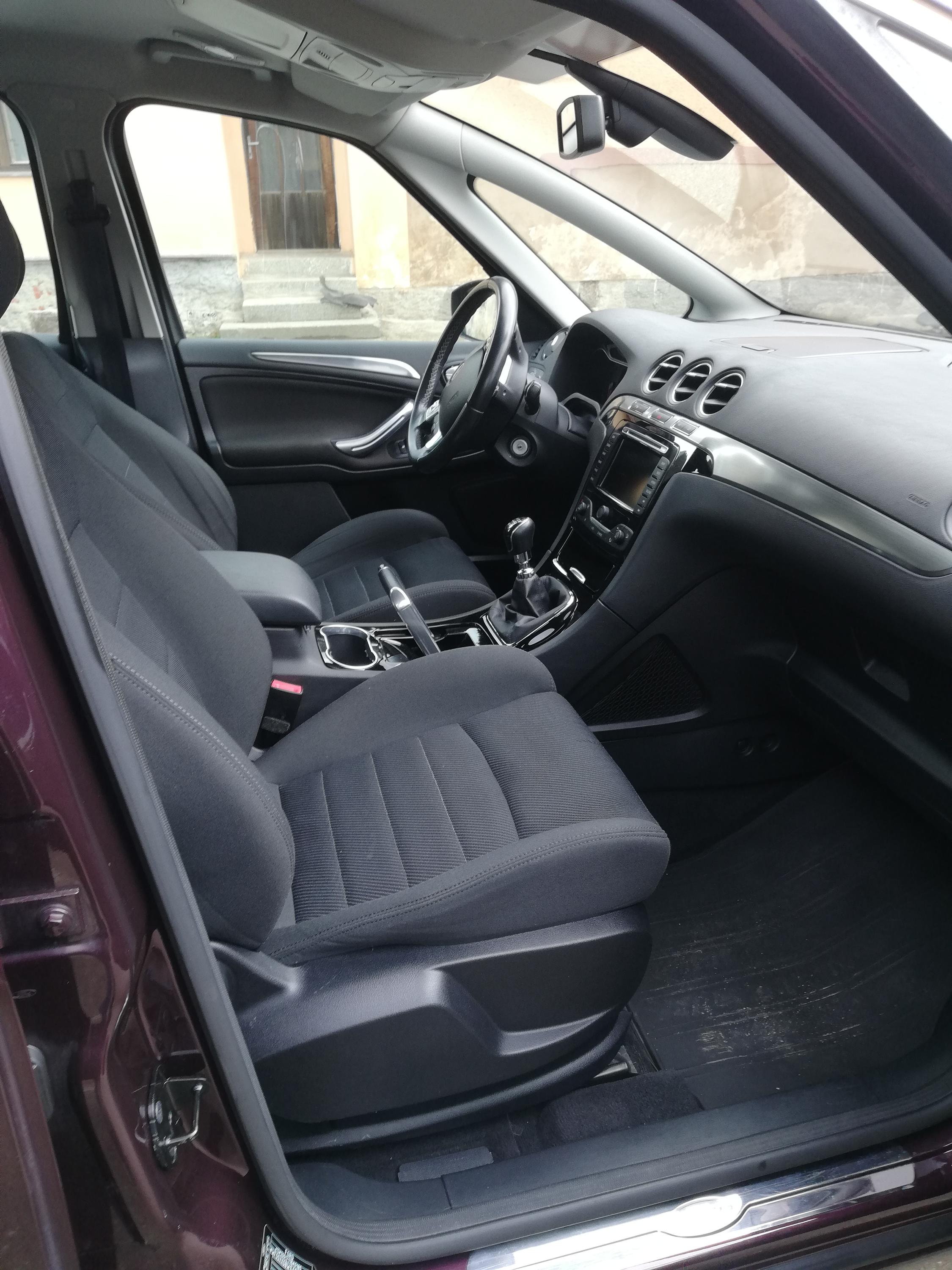 SLOMI - CAR, s.r.o. foto 3