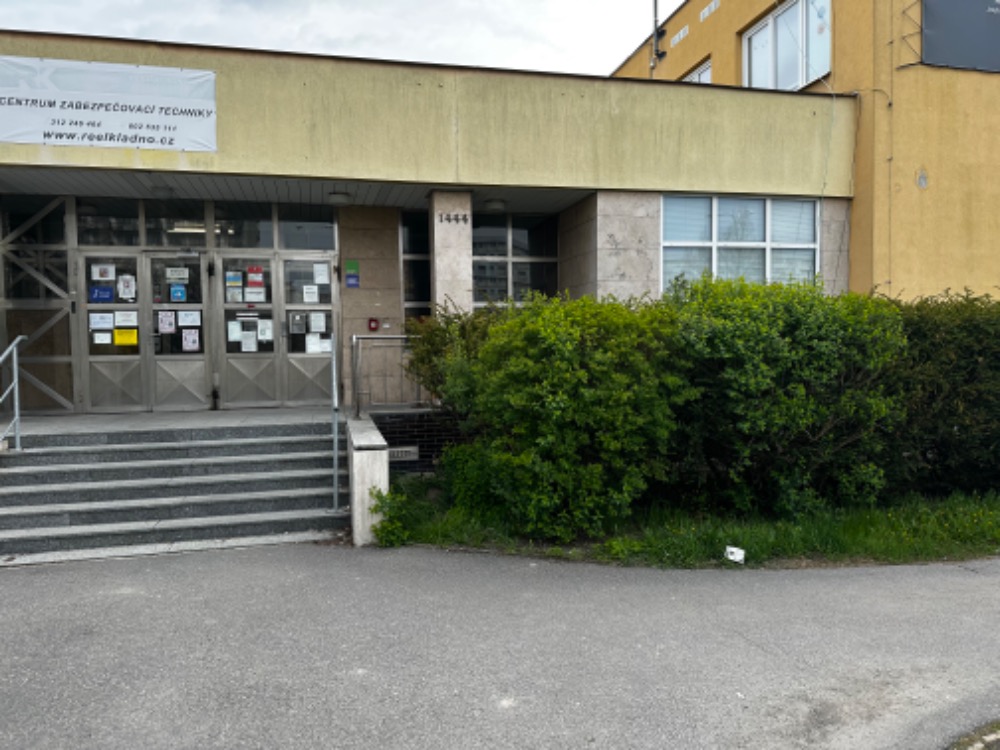 Nahradnivozidlozdarma.cz