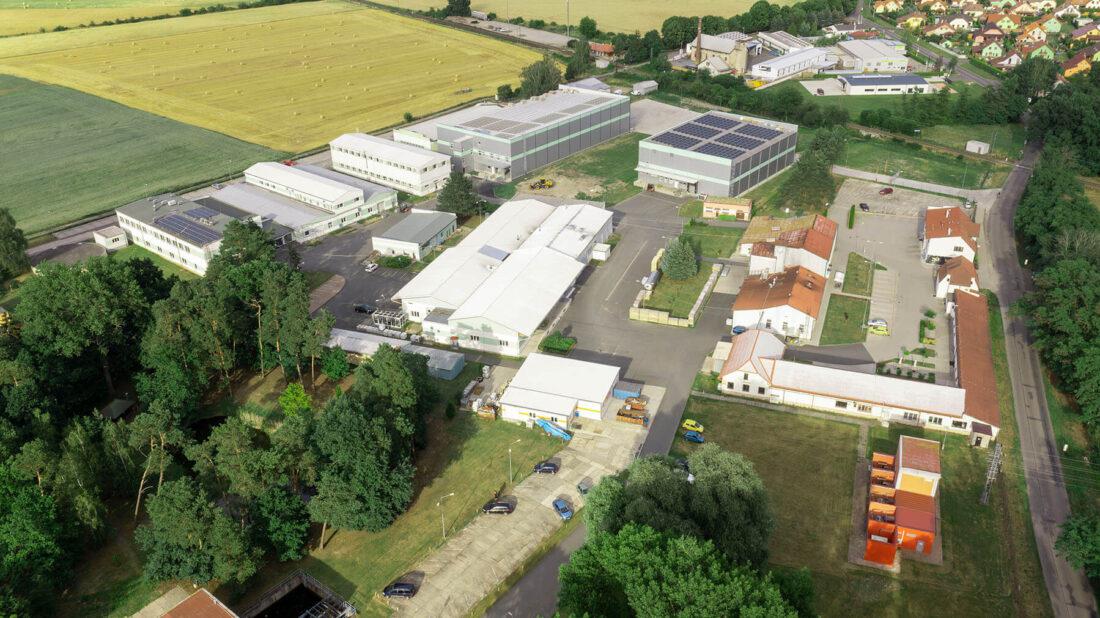 Bio-medica.cz foto 6