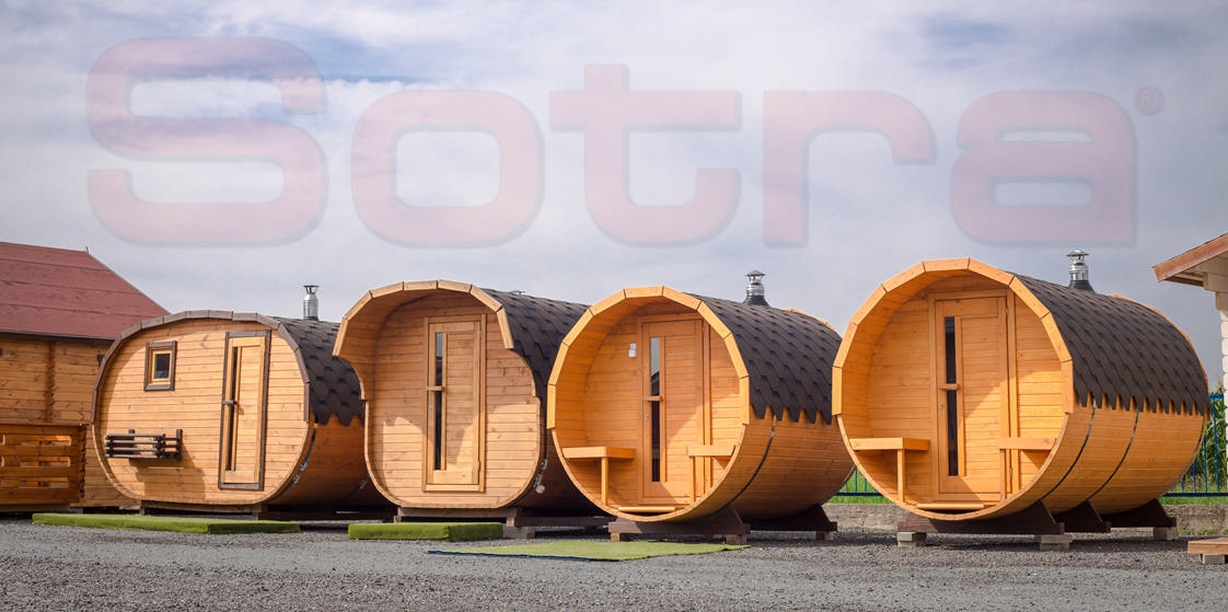 Sotra.cz foto 2