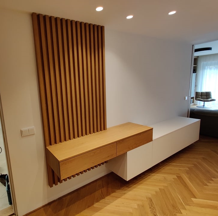 SDO Interior foto 6