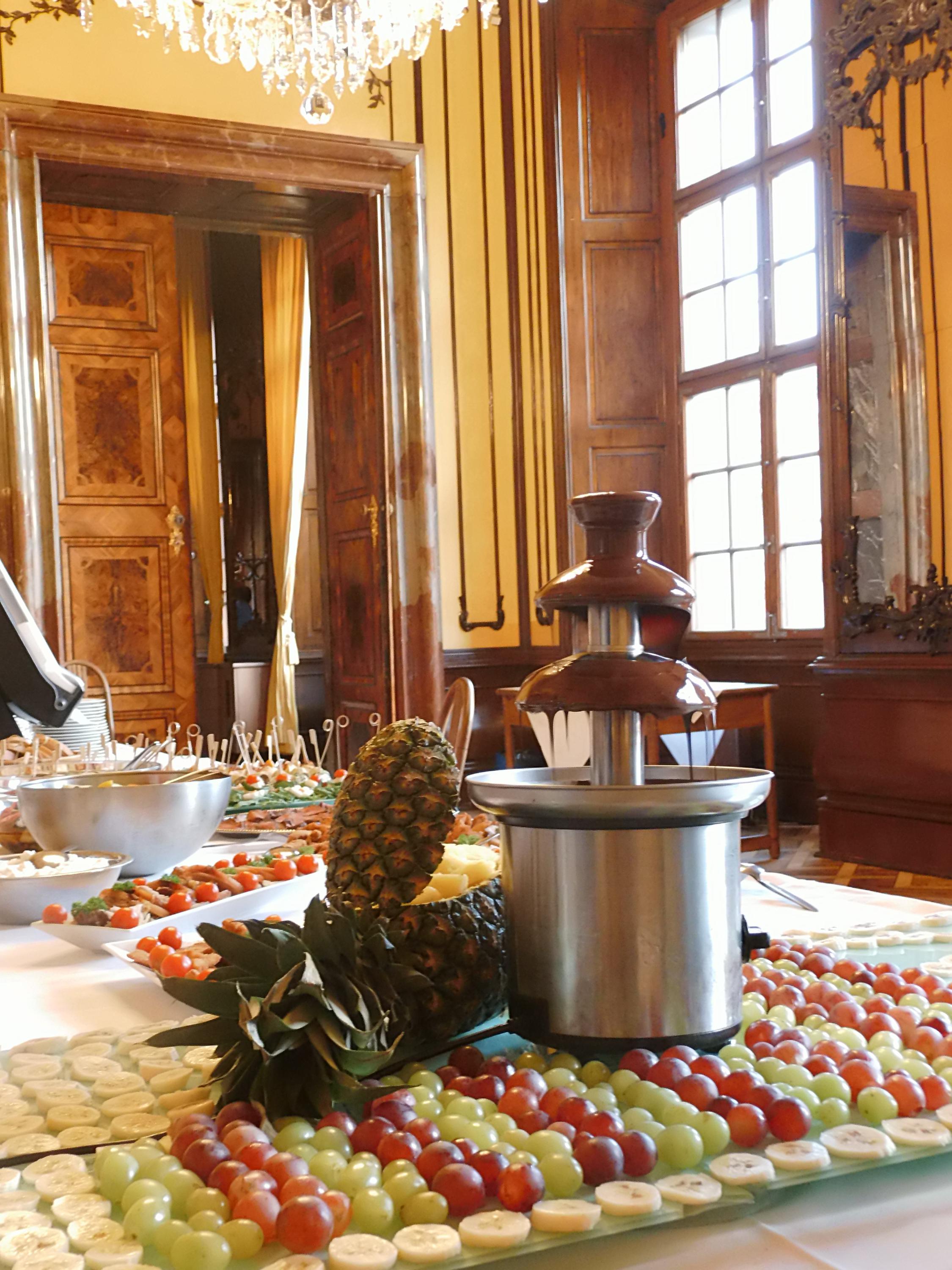 BENECATERING foto 4