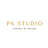 logo Mgr. Pavlína Klímová