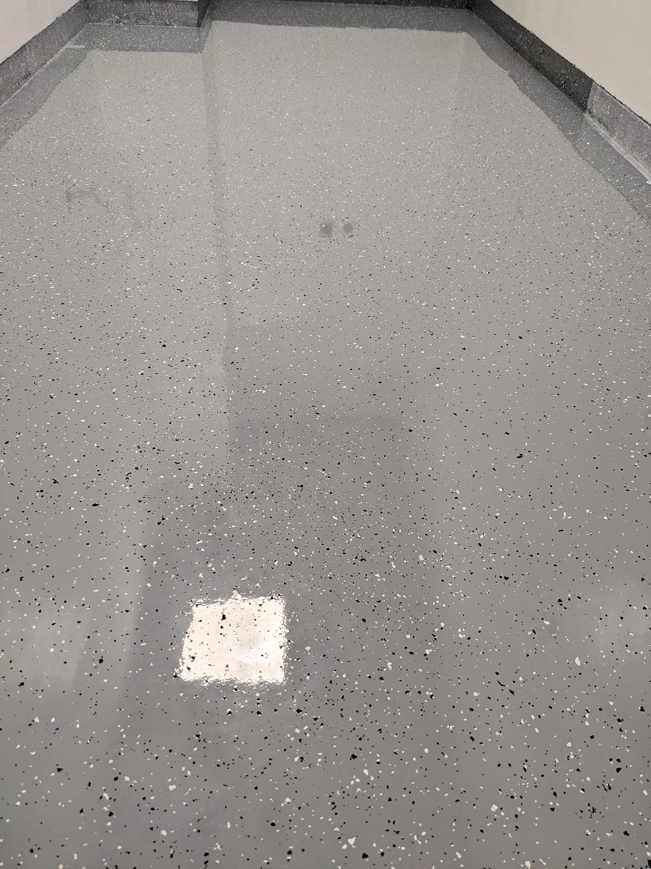 Optimal Epoxy foto 3