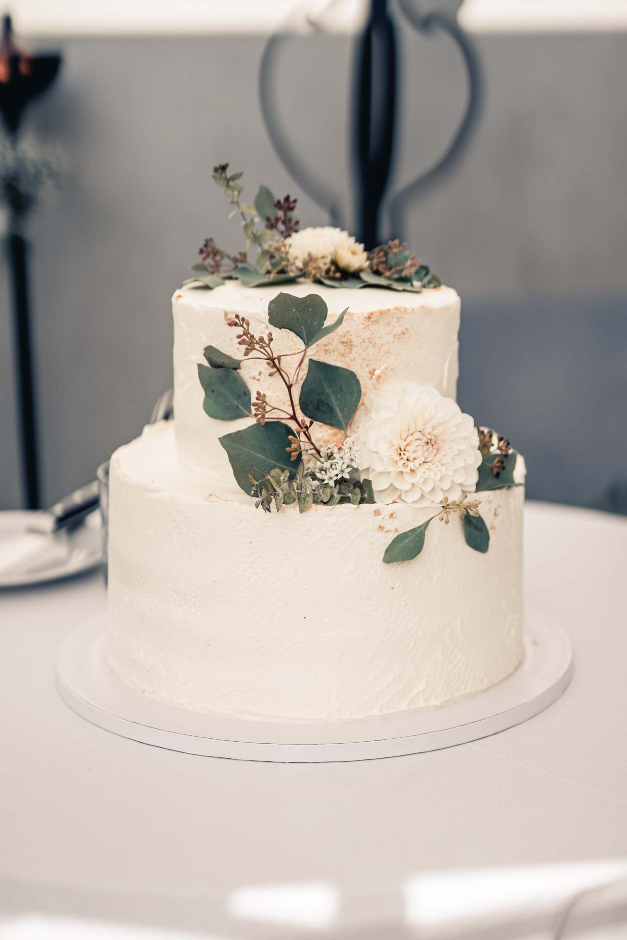 Mlsná Buchta foto 2