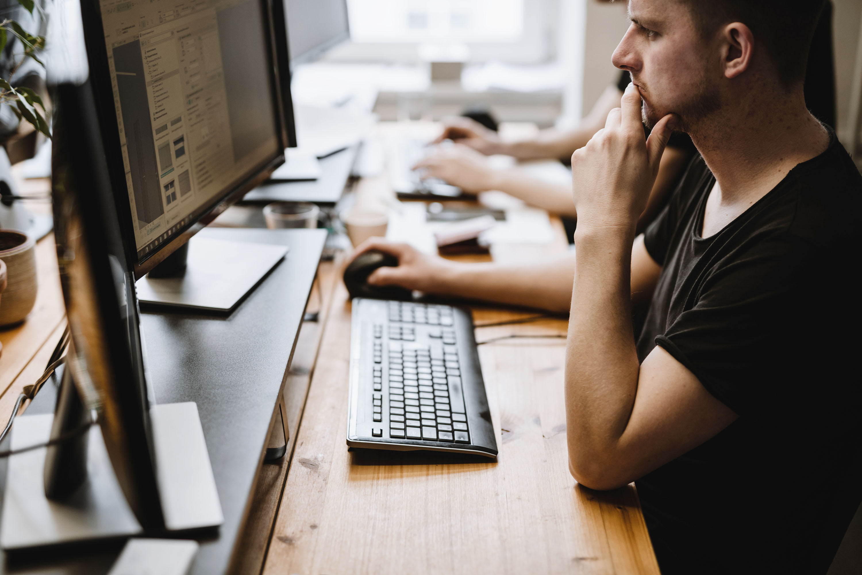 KEEO architekti foto 3