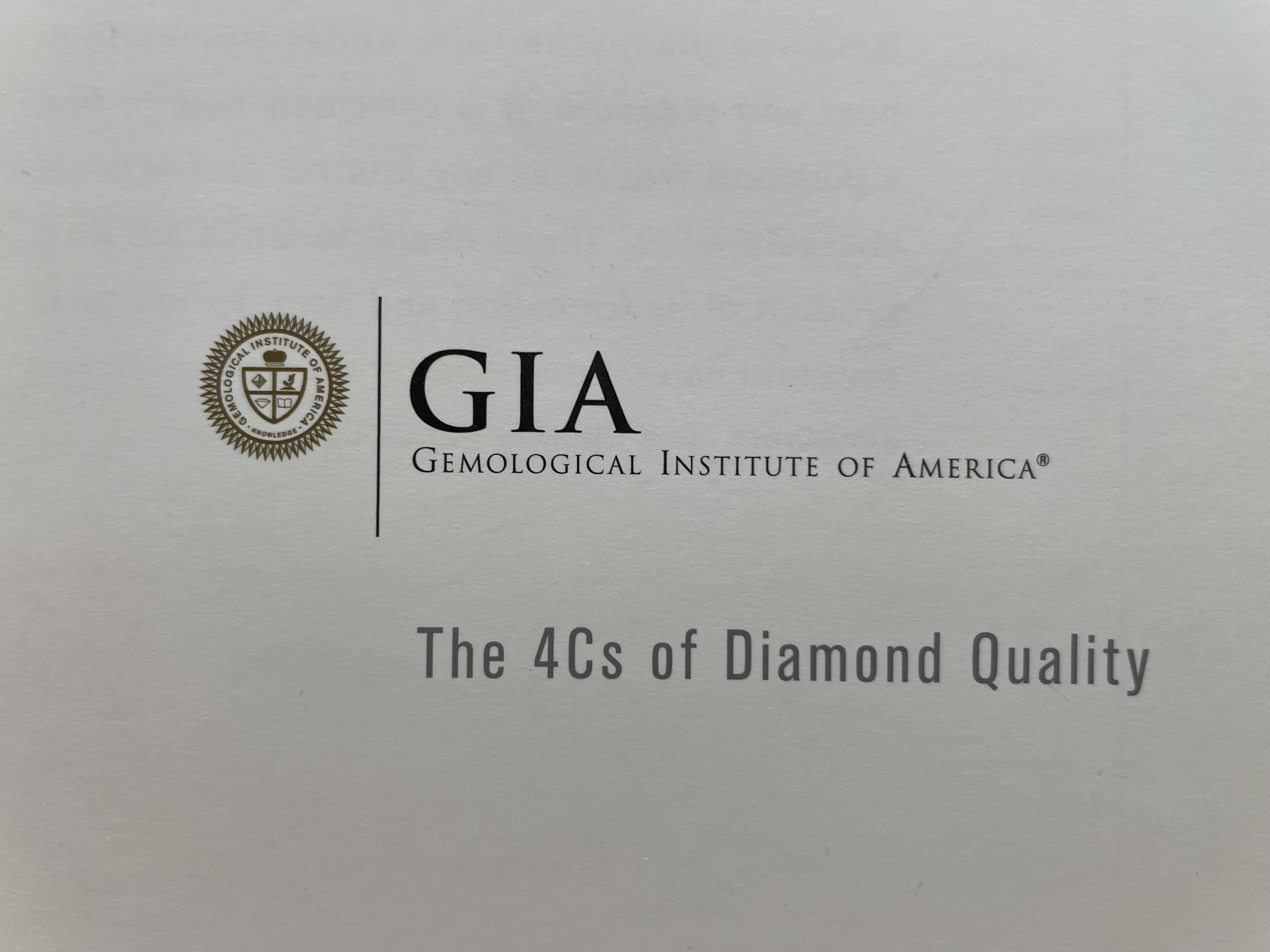 Zlatník, Klenotník  D.Kučera foto 3