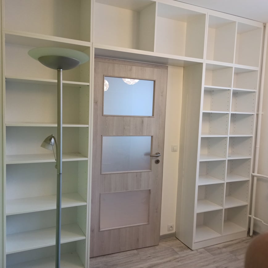 Truhlářství Leskovjan foto 4