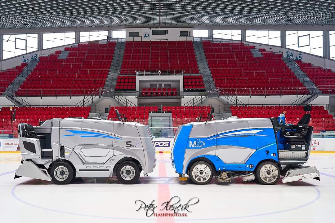 ICETECHNIK.CZ, s.r.o. foto 4