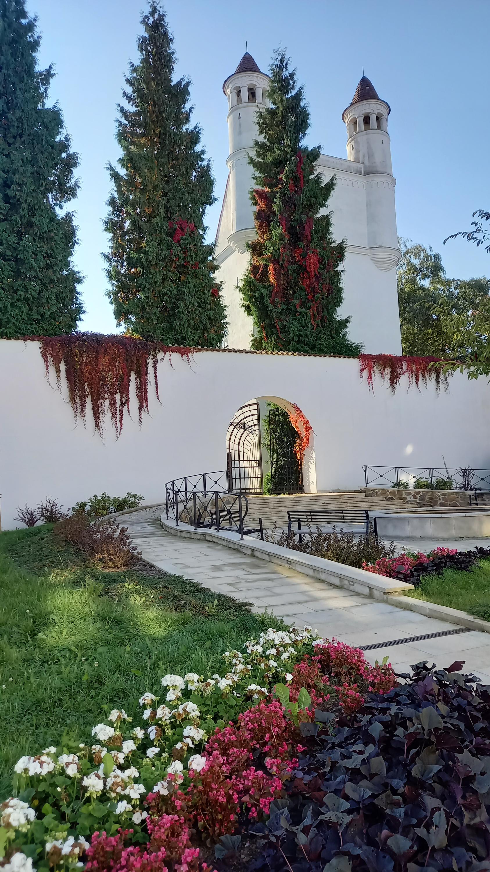 Odborná knihovna Muzea Novojičínska, p. o., foto 2
