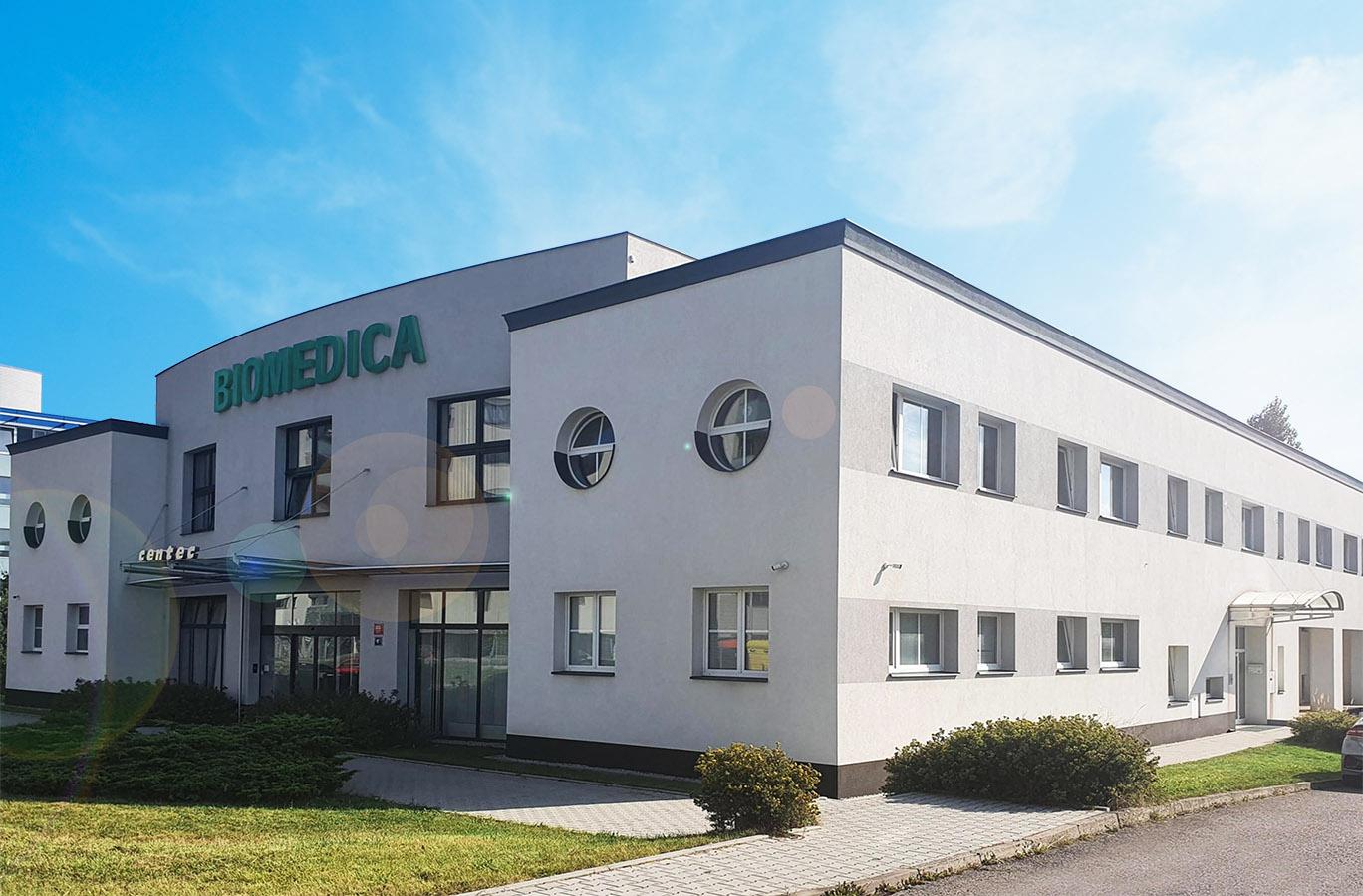 Bio-medica.cz foto 5