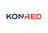 logo KONREO
