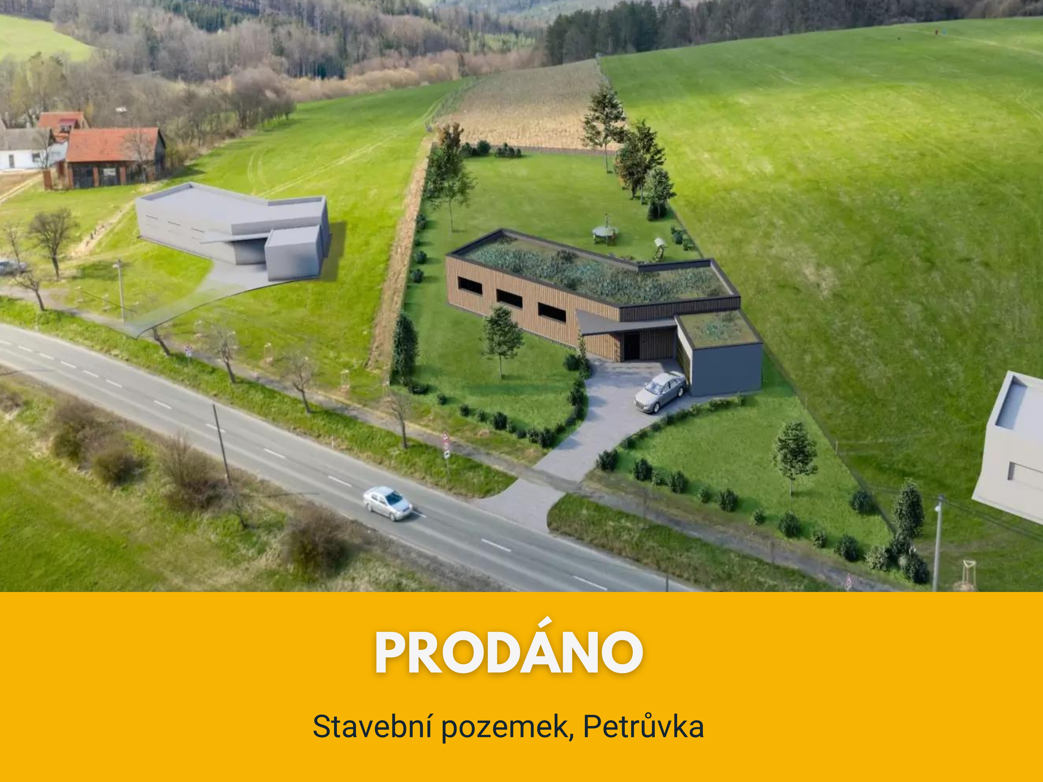 Konior & Partners Real Estate foto 5