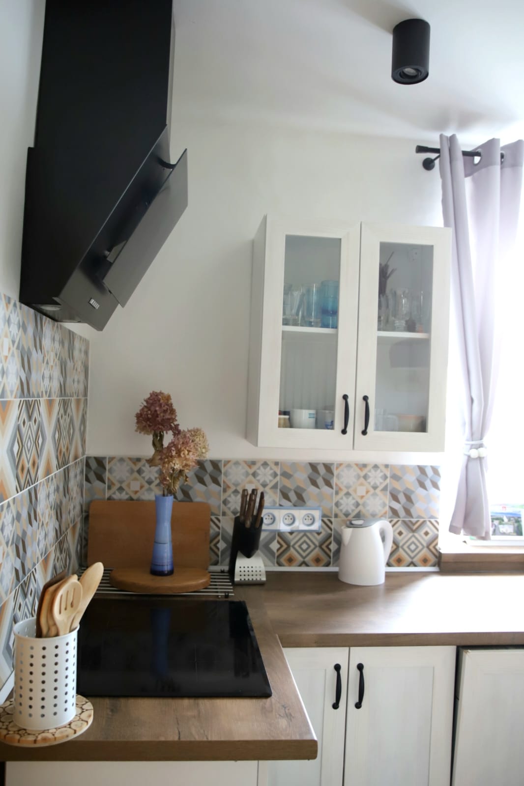 Chalupa Weissbach foto 4