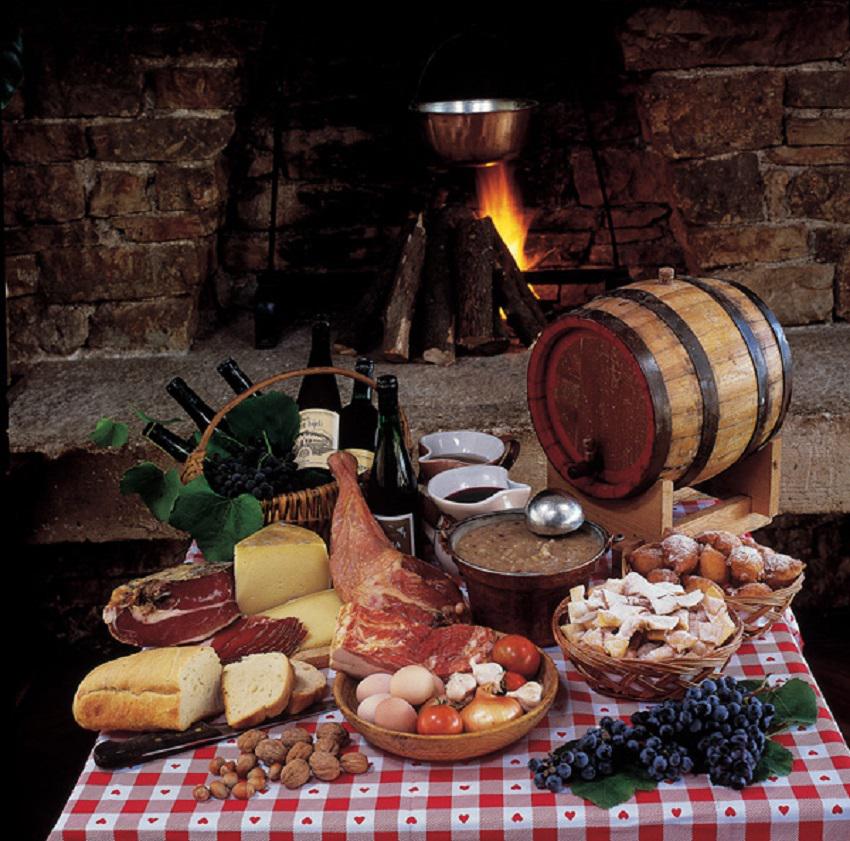 Cestovní agentura Dalmacijatour - Tomislav Vojnović foto 5