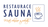logo Duha Letohrad