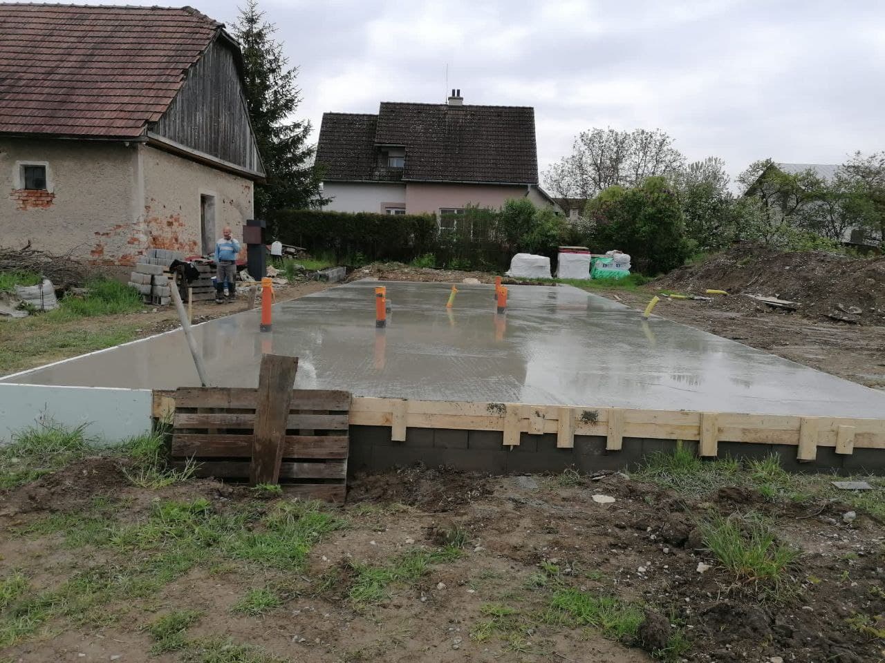 Pohostav foto 4
