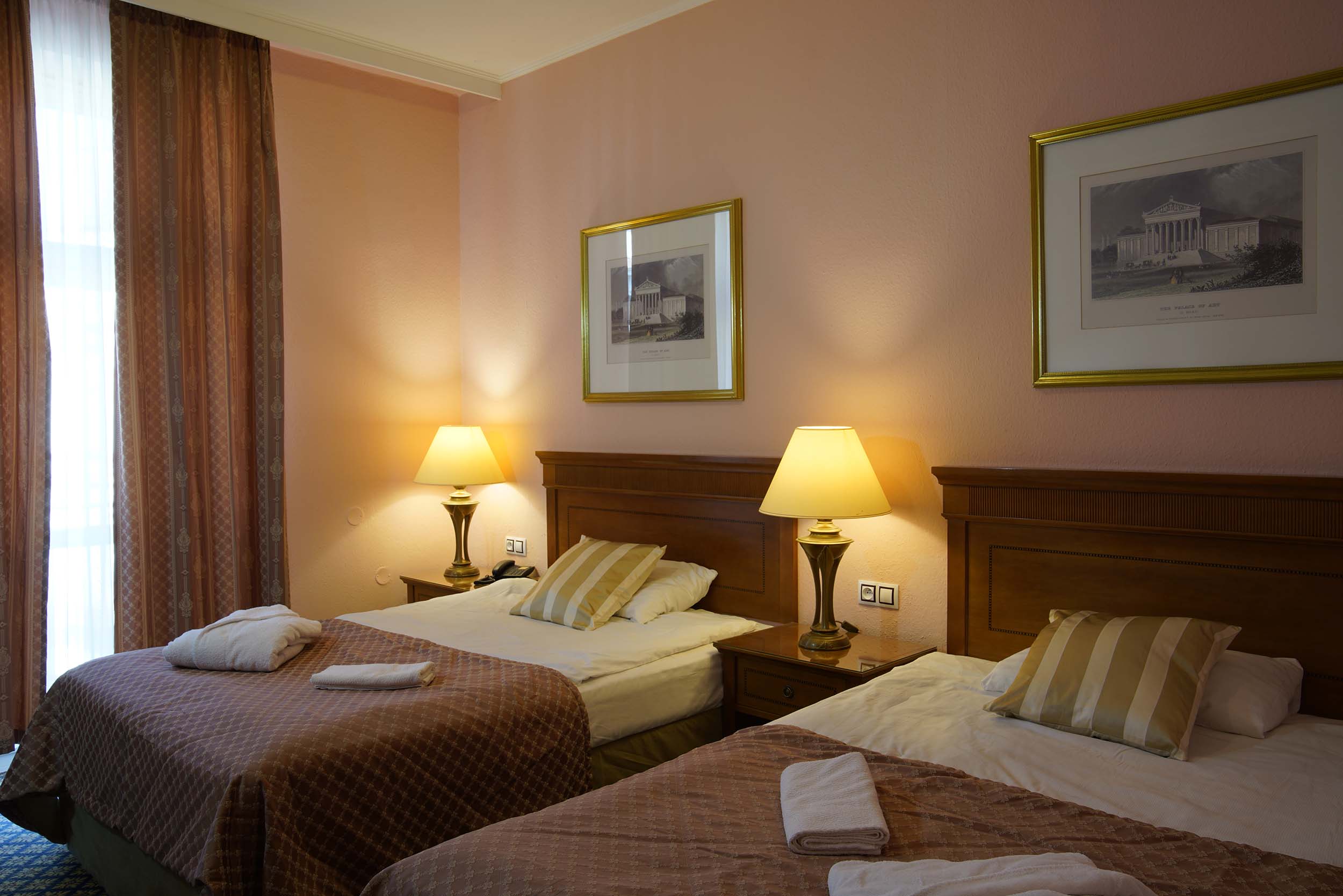 Villa Lauretta foto 6