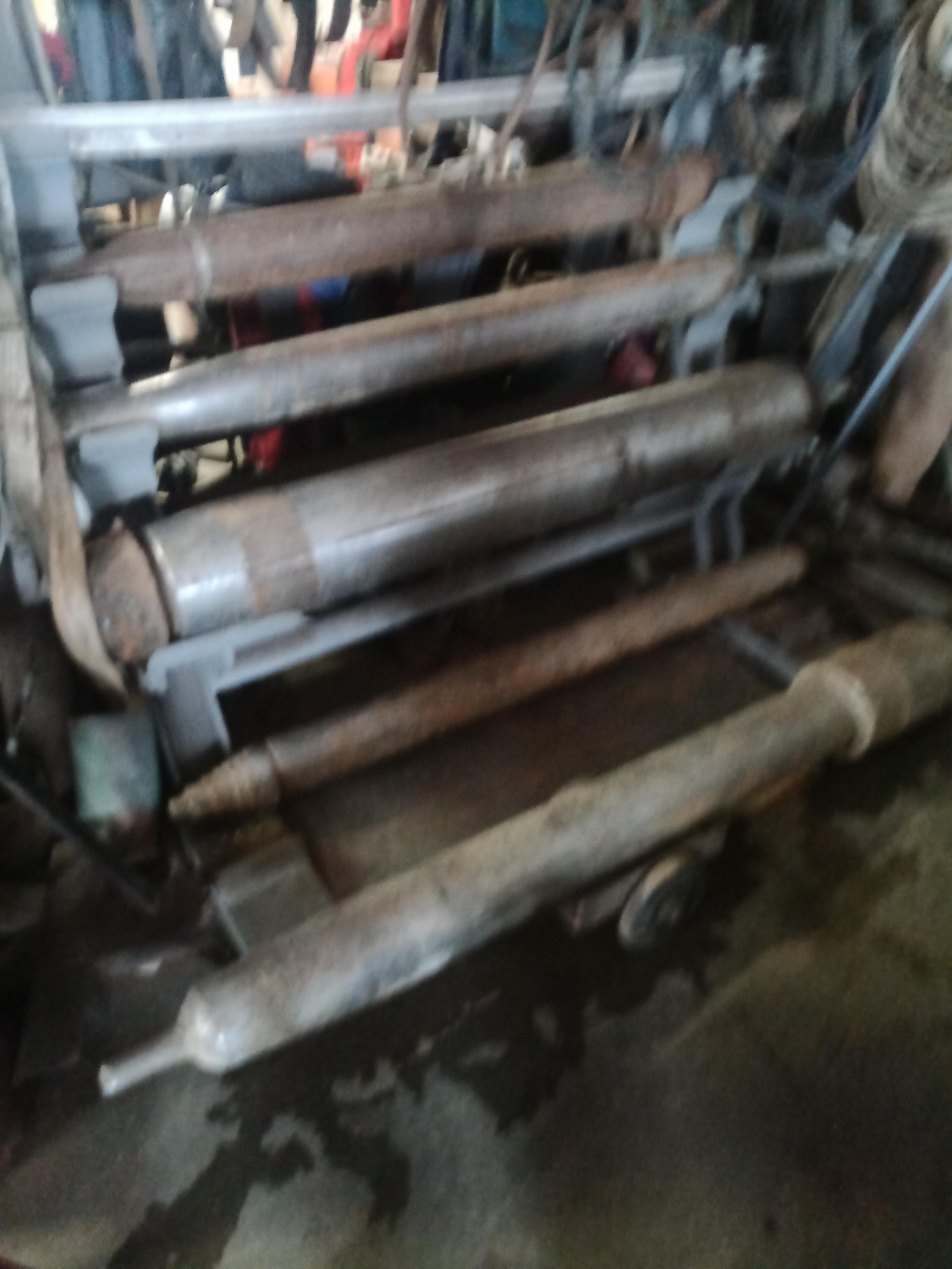 ARET-STAV Protlaky s.r.o. foto 3