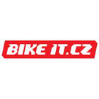 Mikina Marquez 93 bílá dámská - S MMWFL61706 v obchodě BIKEIT.CZ