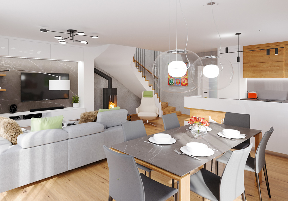 HOPA Group, s.r.o. foto 3