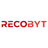 logo RECOBYT CT